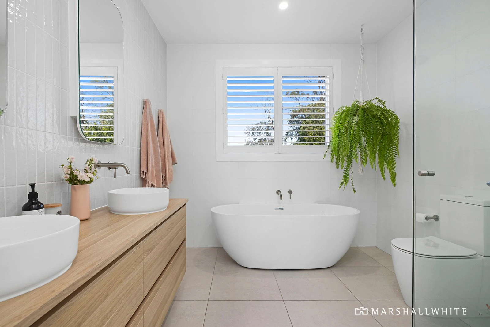 34 Batman Avenue, Mount Eliza, VIC