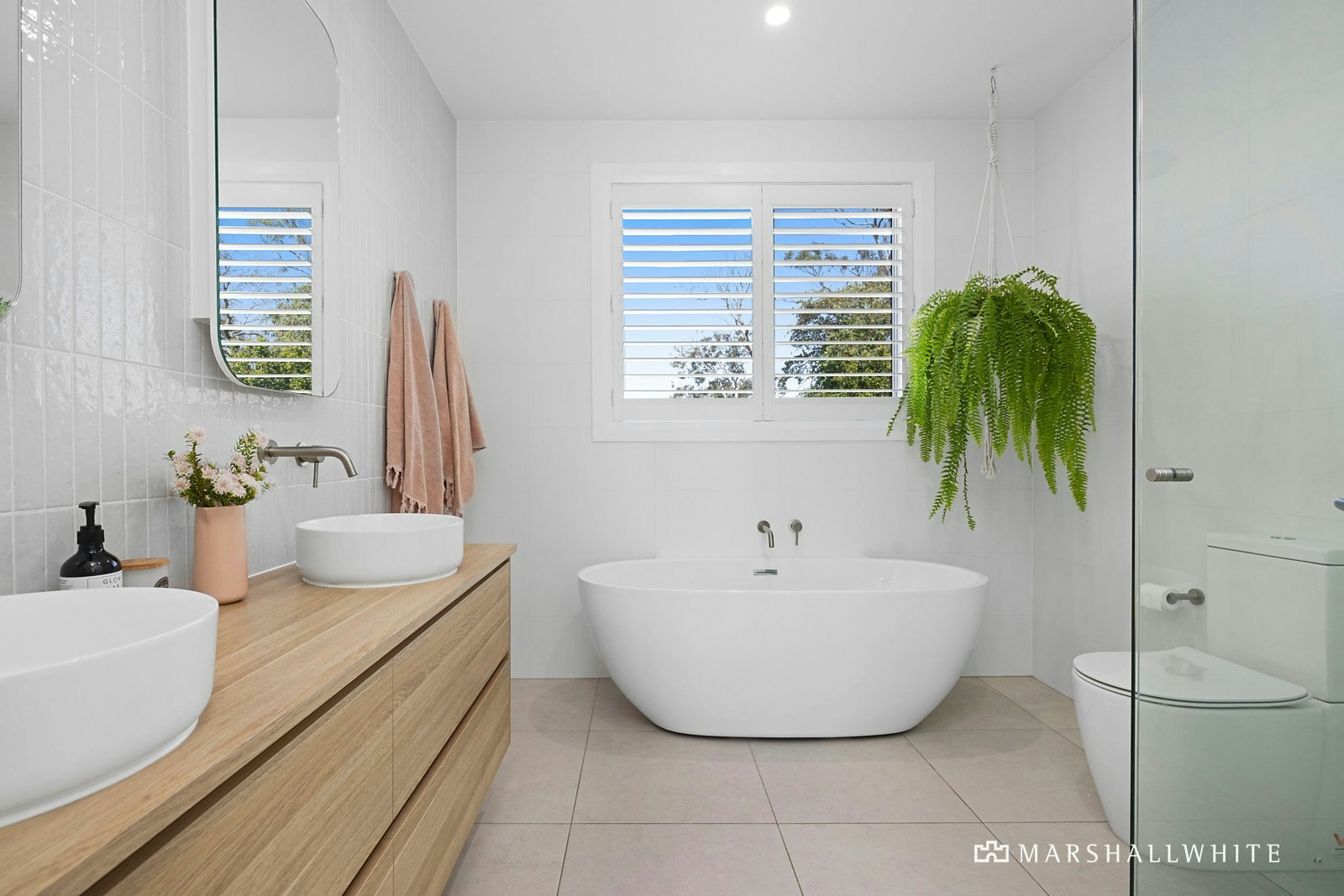 34 Batman Avenue, Mount Eliza, VIC