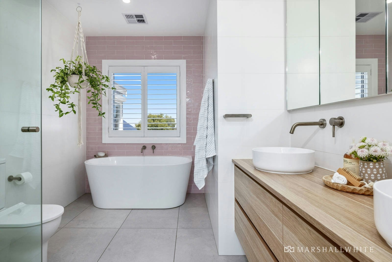 34 Batman Avenue, Mount Eliza, VIC