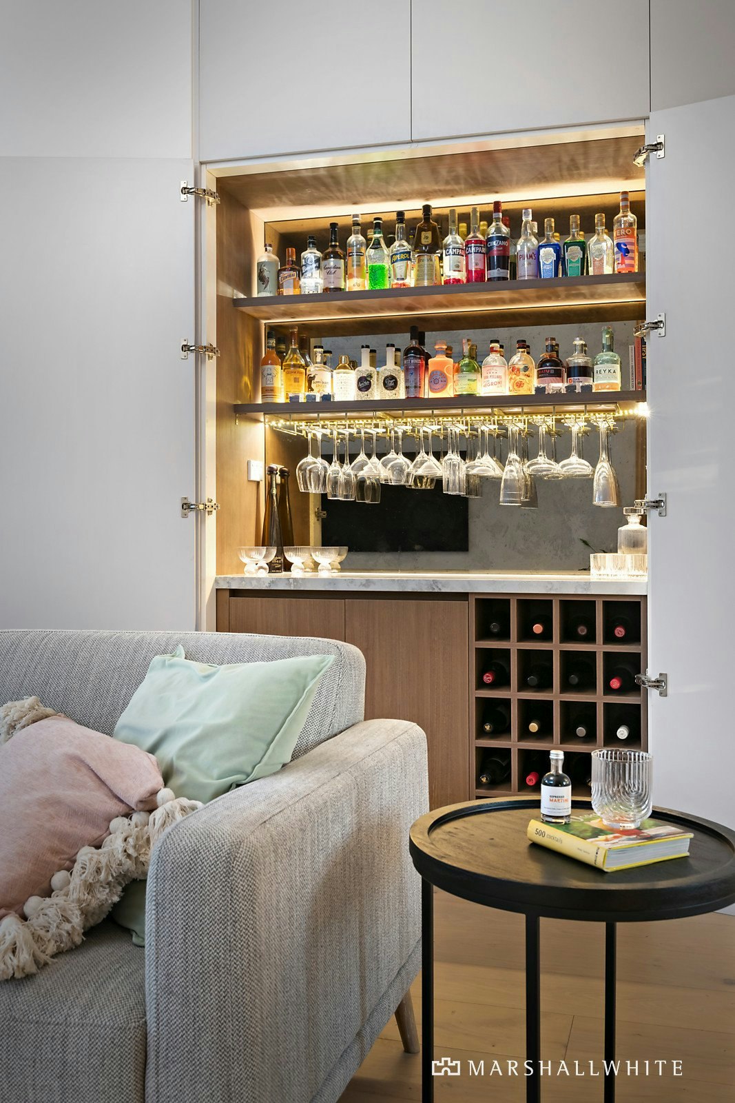 42 Ebden Street, Brighton, VIC