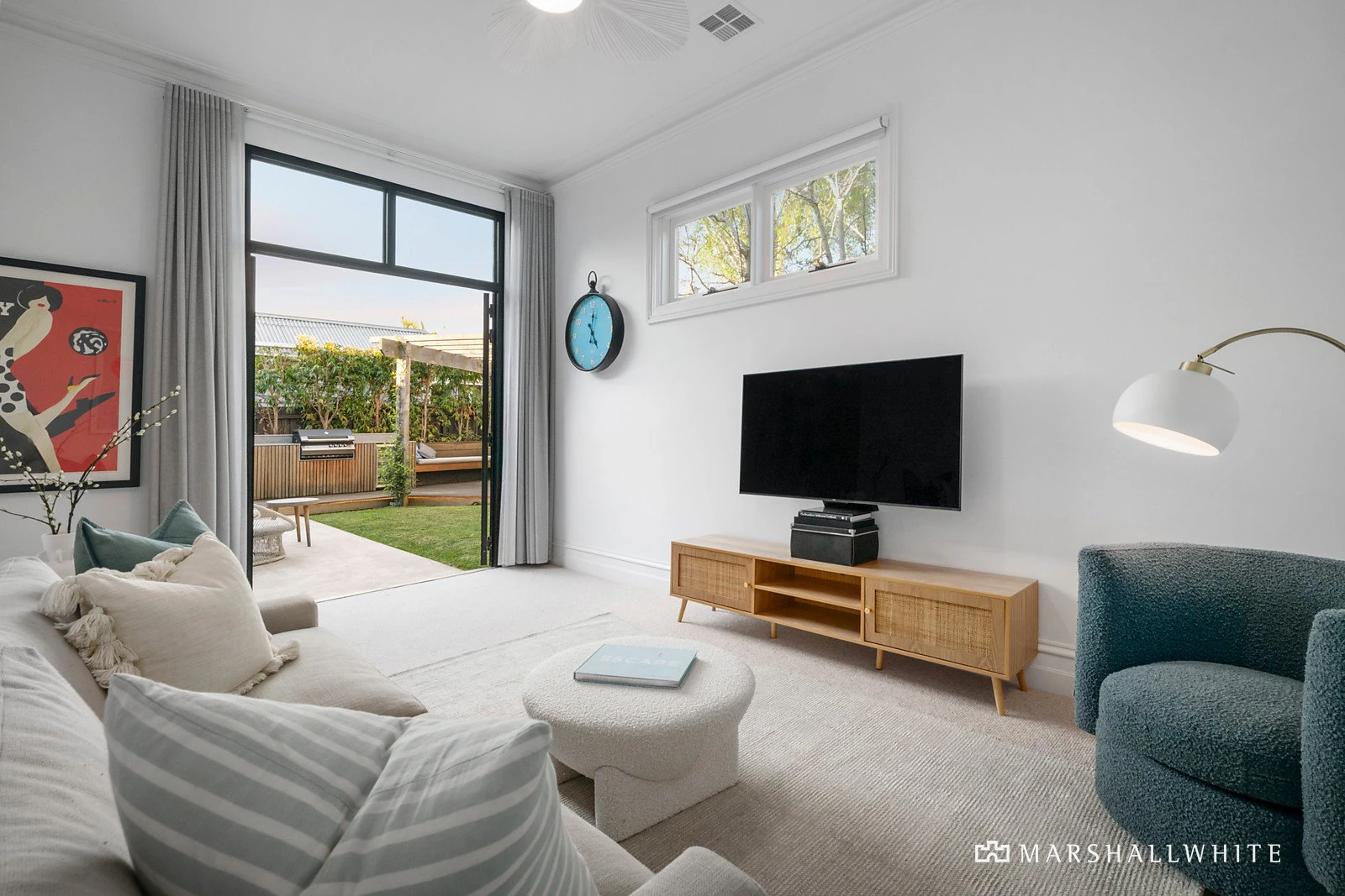 42 Ebden Street, Brighton, VIC