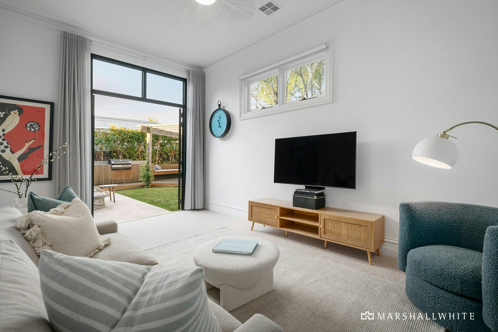 42 Ebden Street, Brighton, VIC