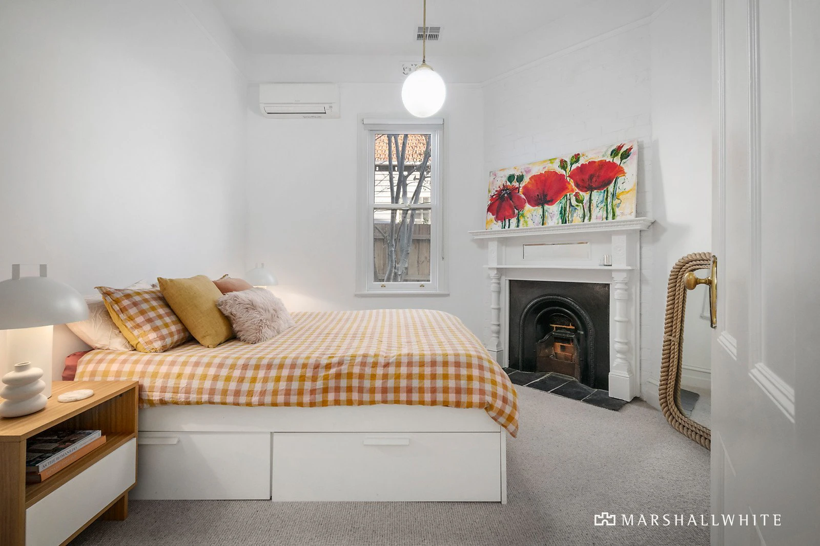 42 Ebden Street, Brighton, VIC