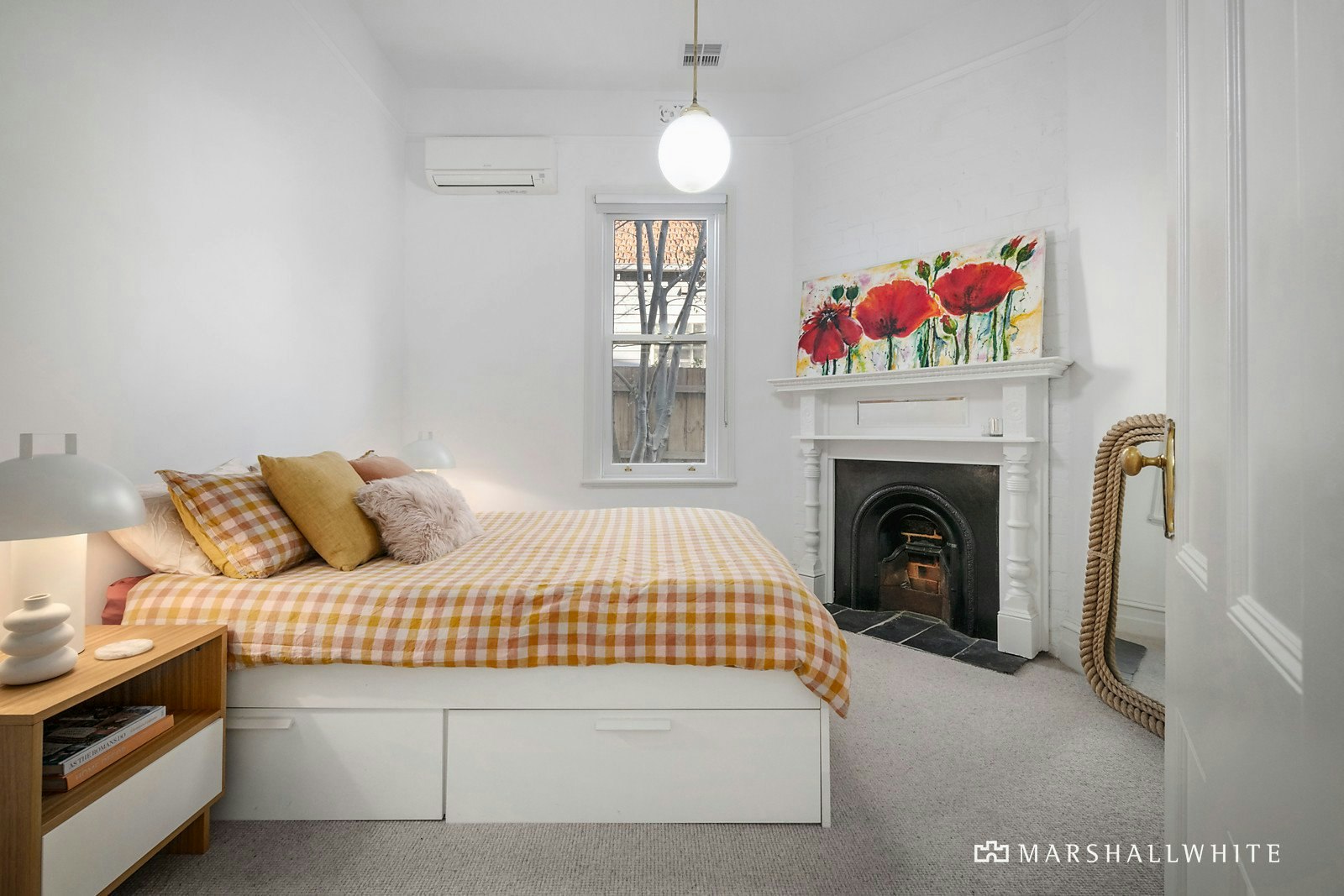 42 Ebden Street, Brighton, VIC