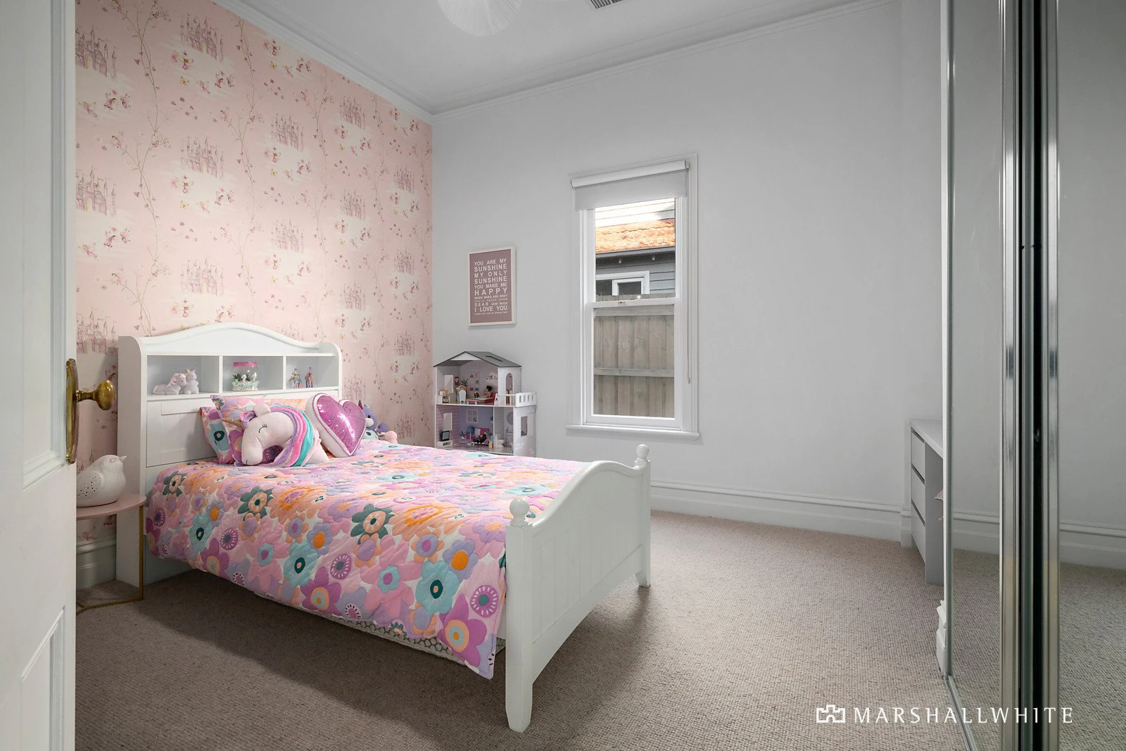42 Ebden Street, Brighton, VIC