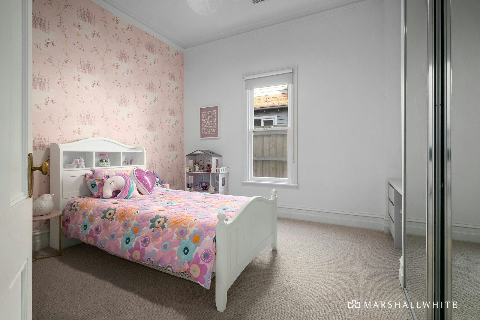 42 Ebden Street, Brighton, VIC