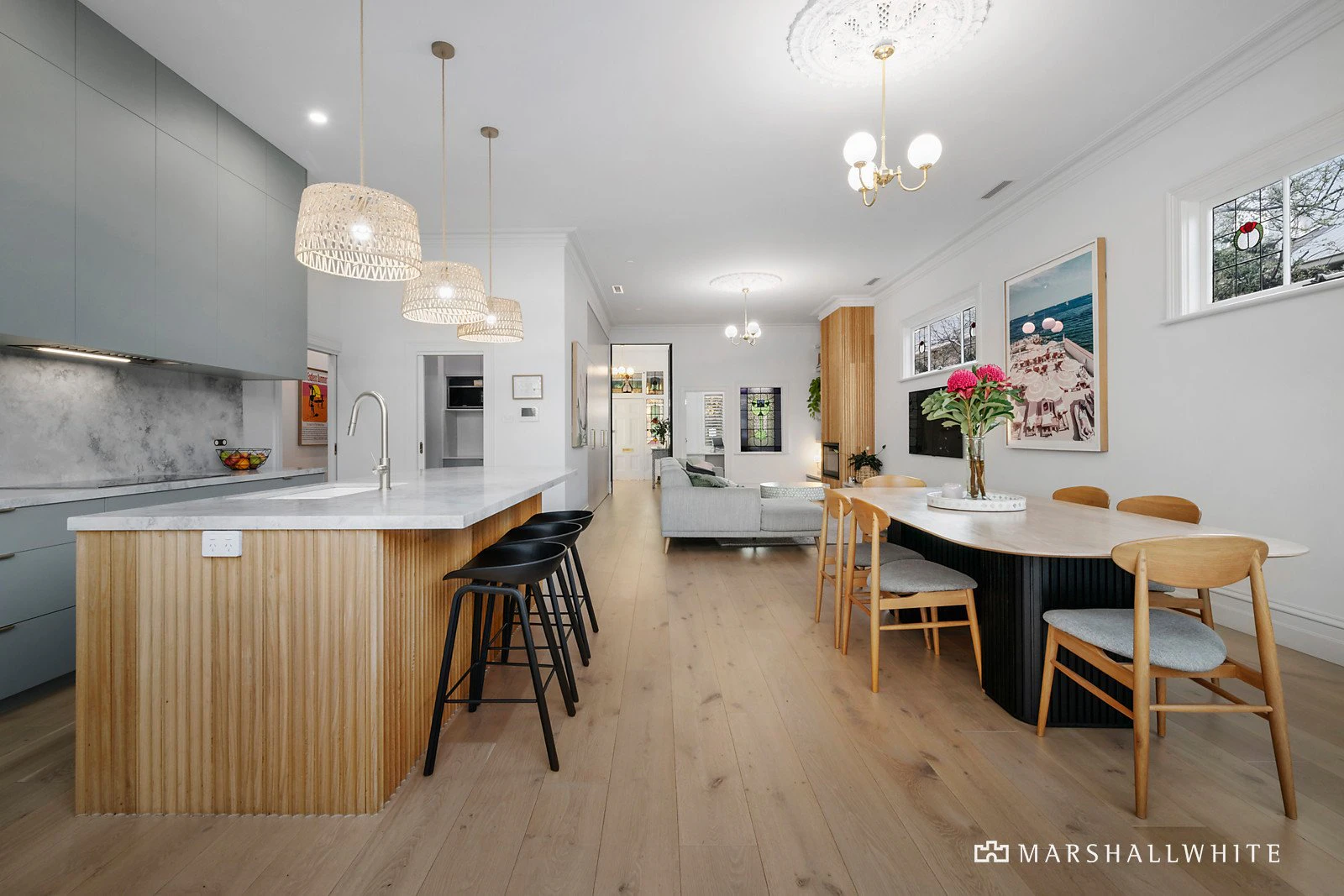 42 Ebden Street, Brighton, VIC