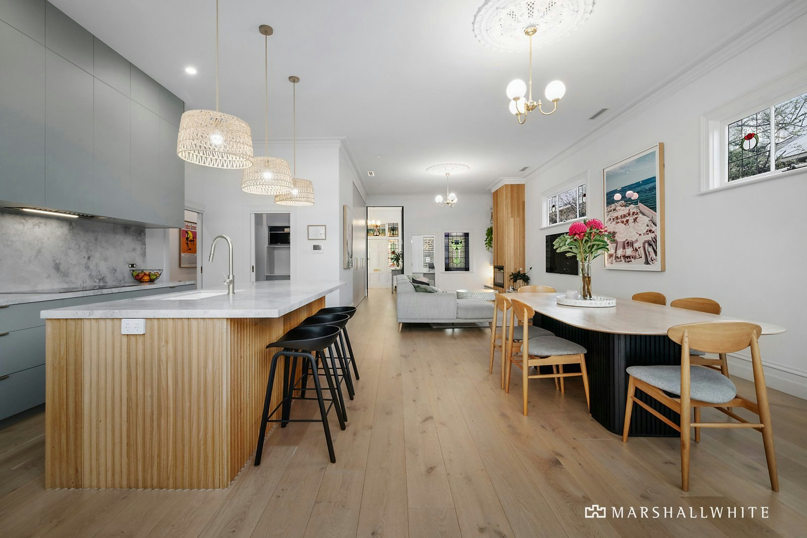 42 Ebden Street, Brighton, VIC