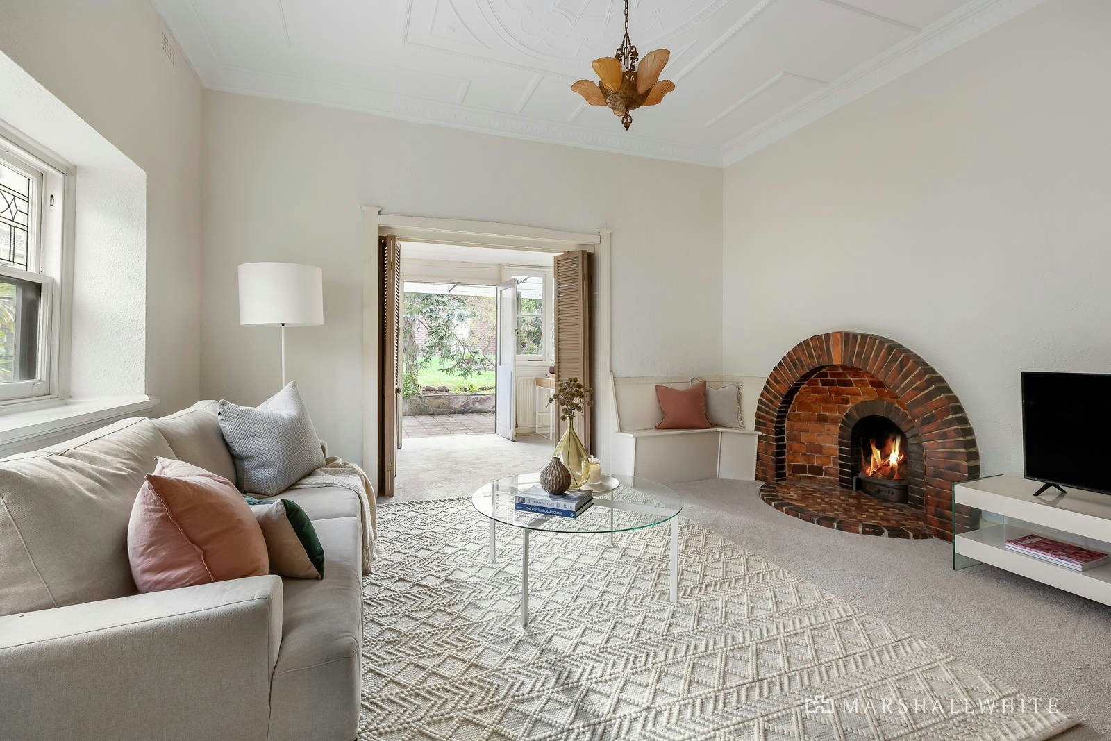 22 Orrong Crescent, Camberwell, VIC