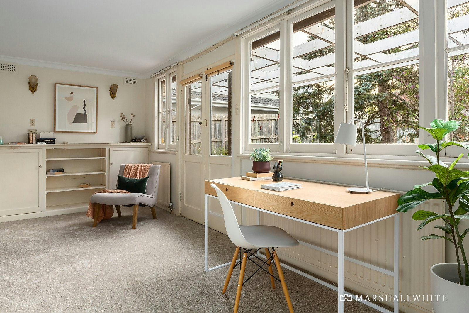 22 Orrong Crescent, Camberwell, VIC