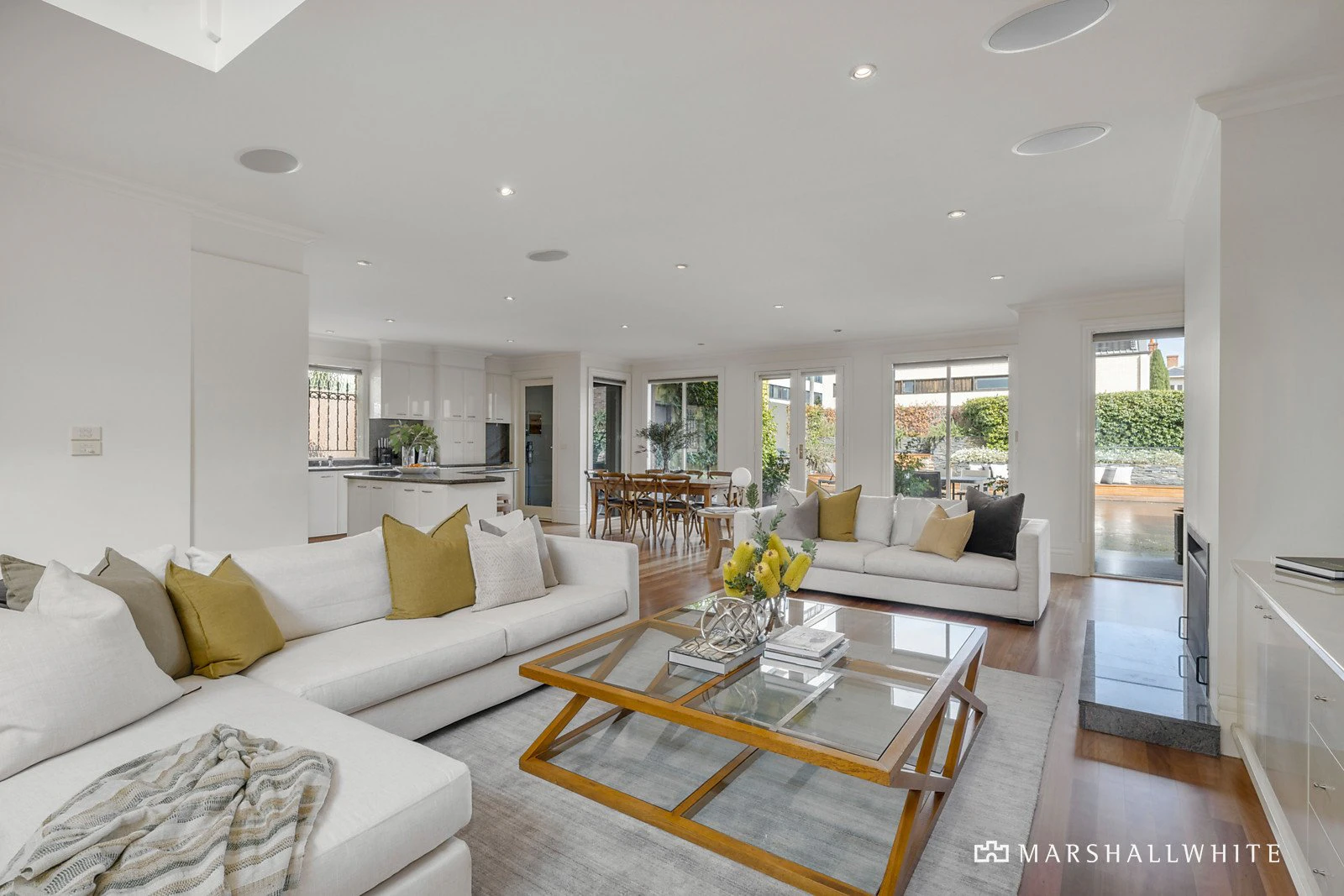 338 & 340 Danks Street, Middle Park, VIC