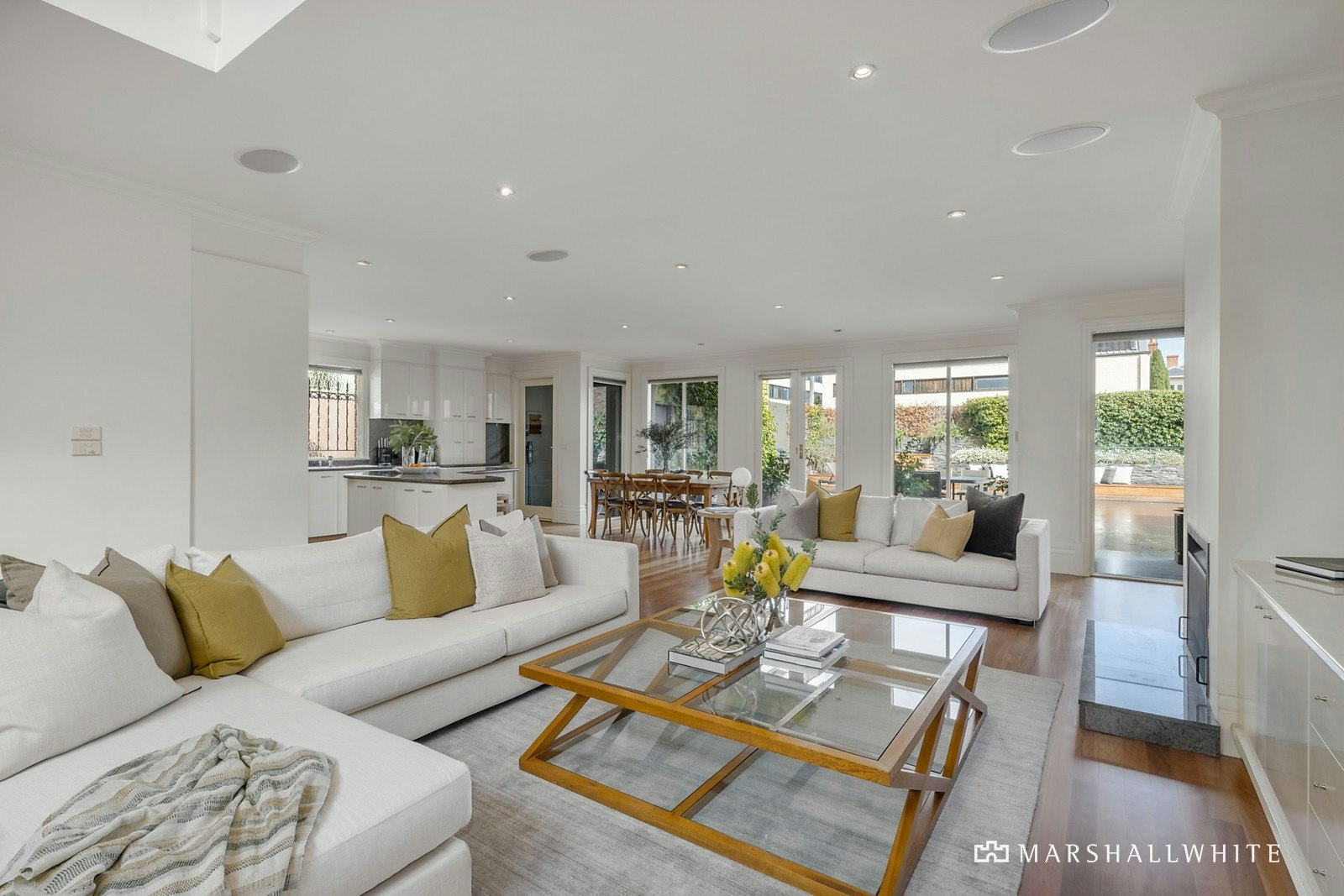 338 & 340 Danks Street, Middle Park, VIC