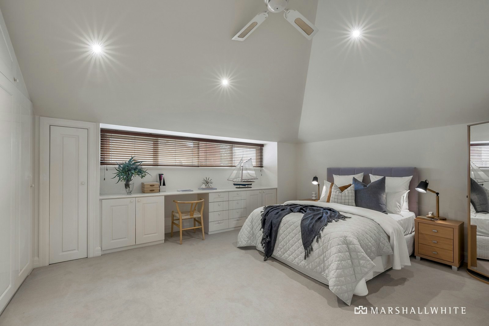 338 & 340 Danks Street, Middle Park, VIC