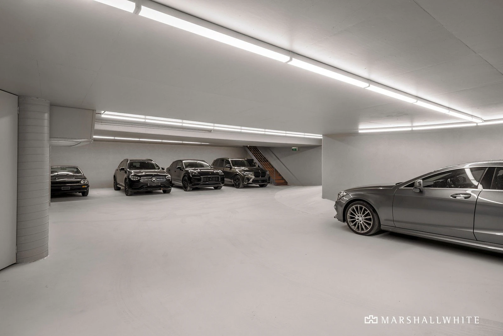 338 & 340 Danks Street, Middle Park, VIC