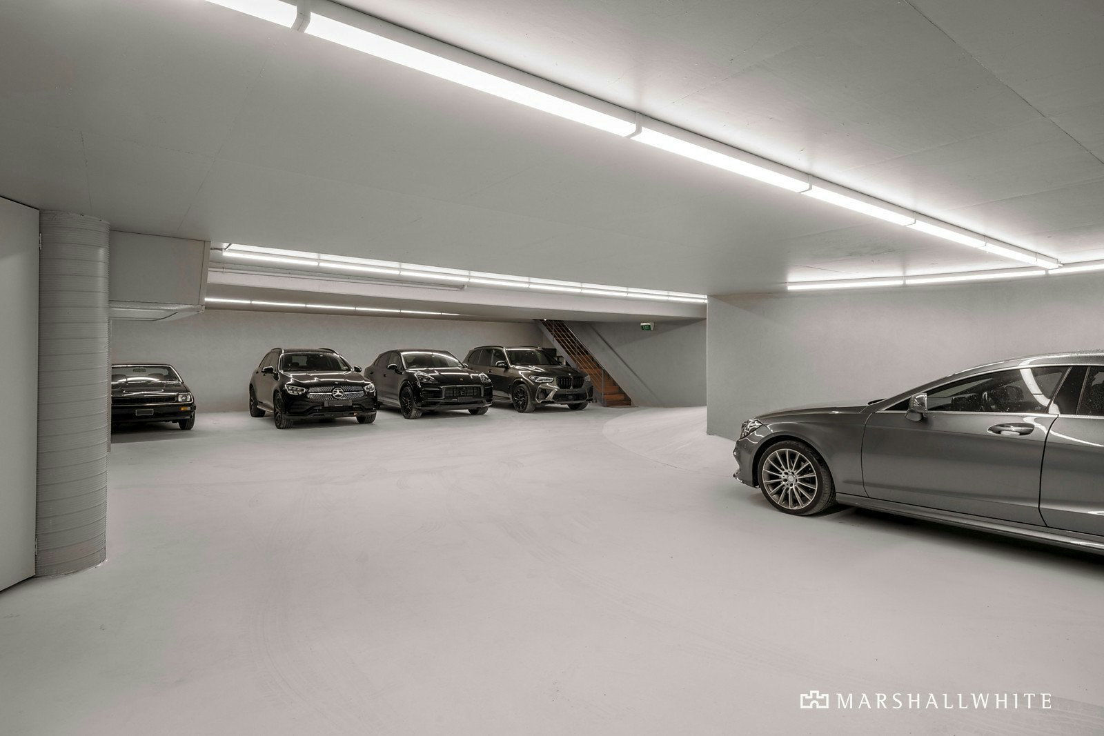 338 & 340 Danks Street, Middle Park, VIC