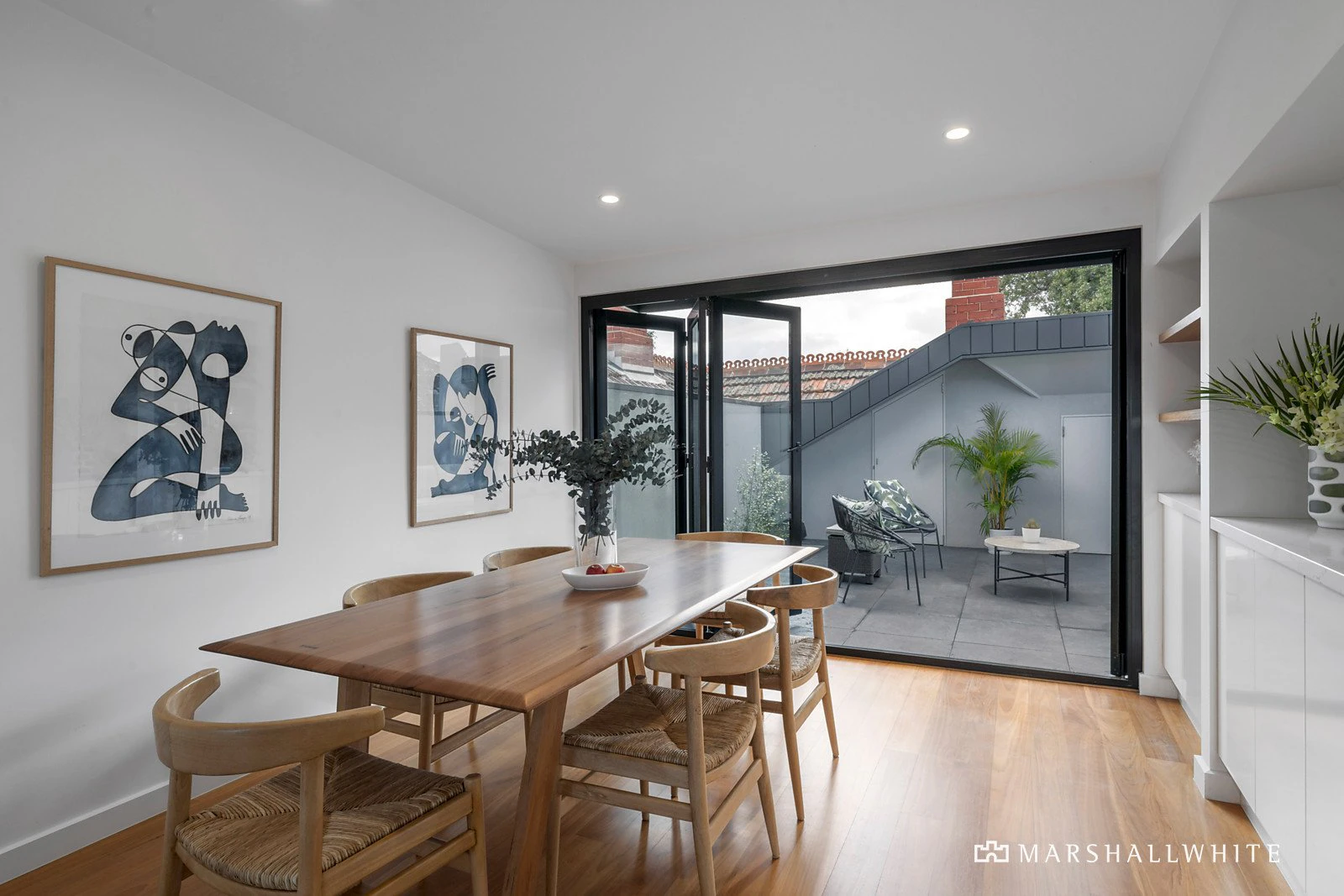 338 & 340 Danks Street, Middle Park, VIC
