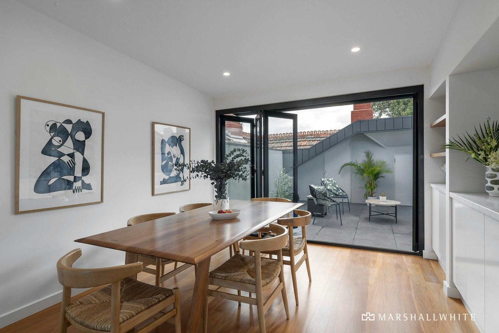 338 & 340 Danks Street, Middle Park, VIC