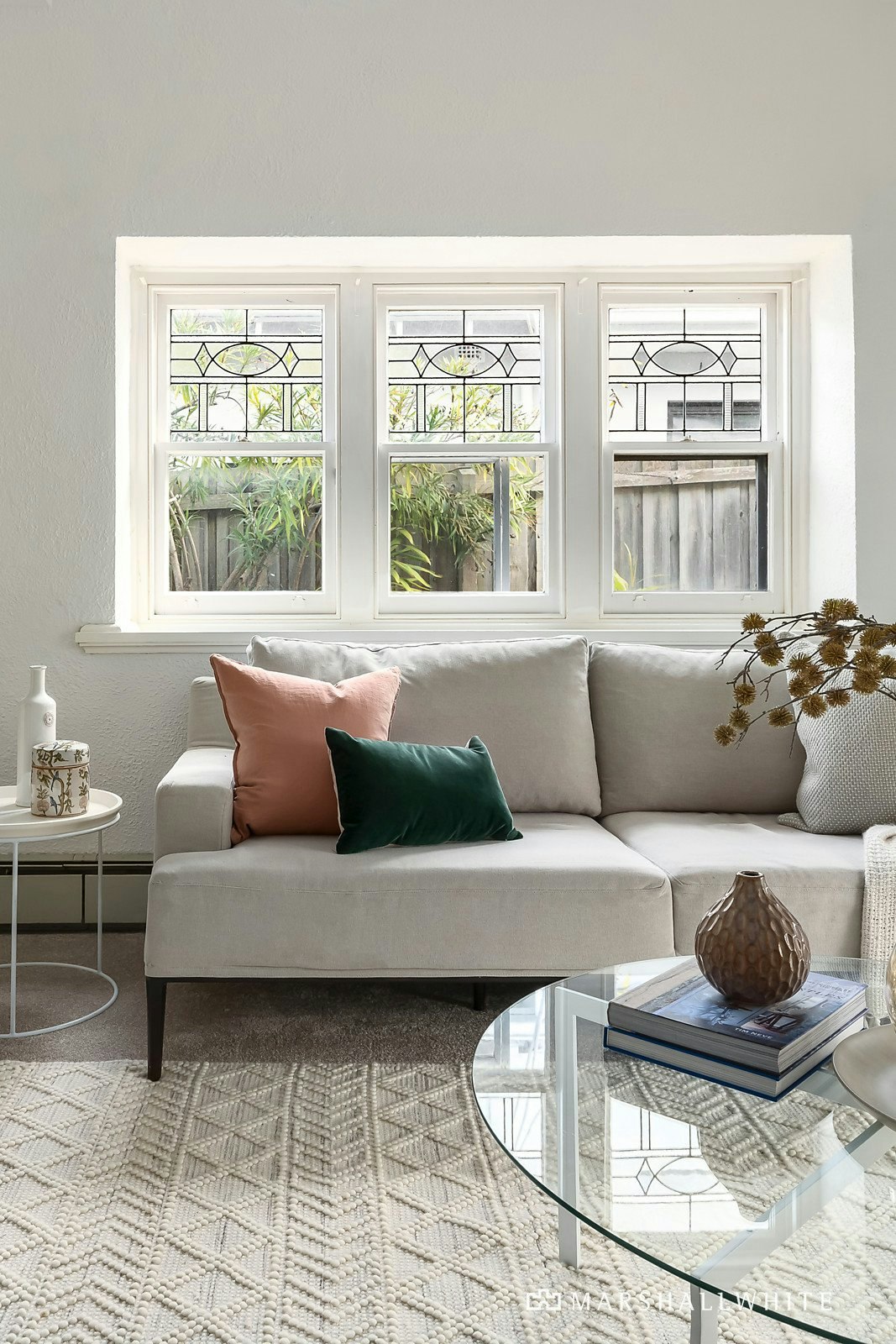 22 Orrong Crescent, Camberwell, VIC