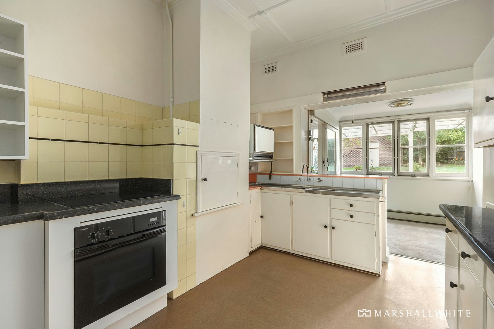 22 Orrong Crescent, Camberwell, VIC