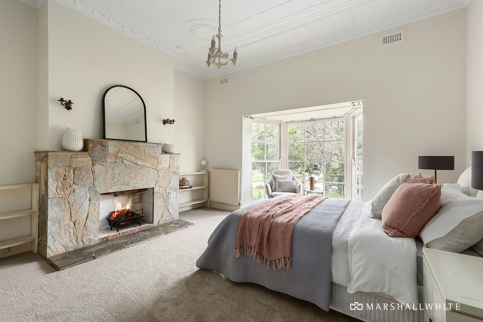 22 Orrong Crescent, Camberwell, VIC