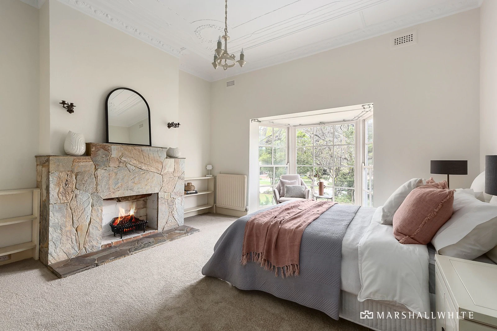 22 Orrong Crescent, Camberwell, VIC