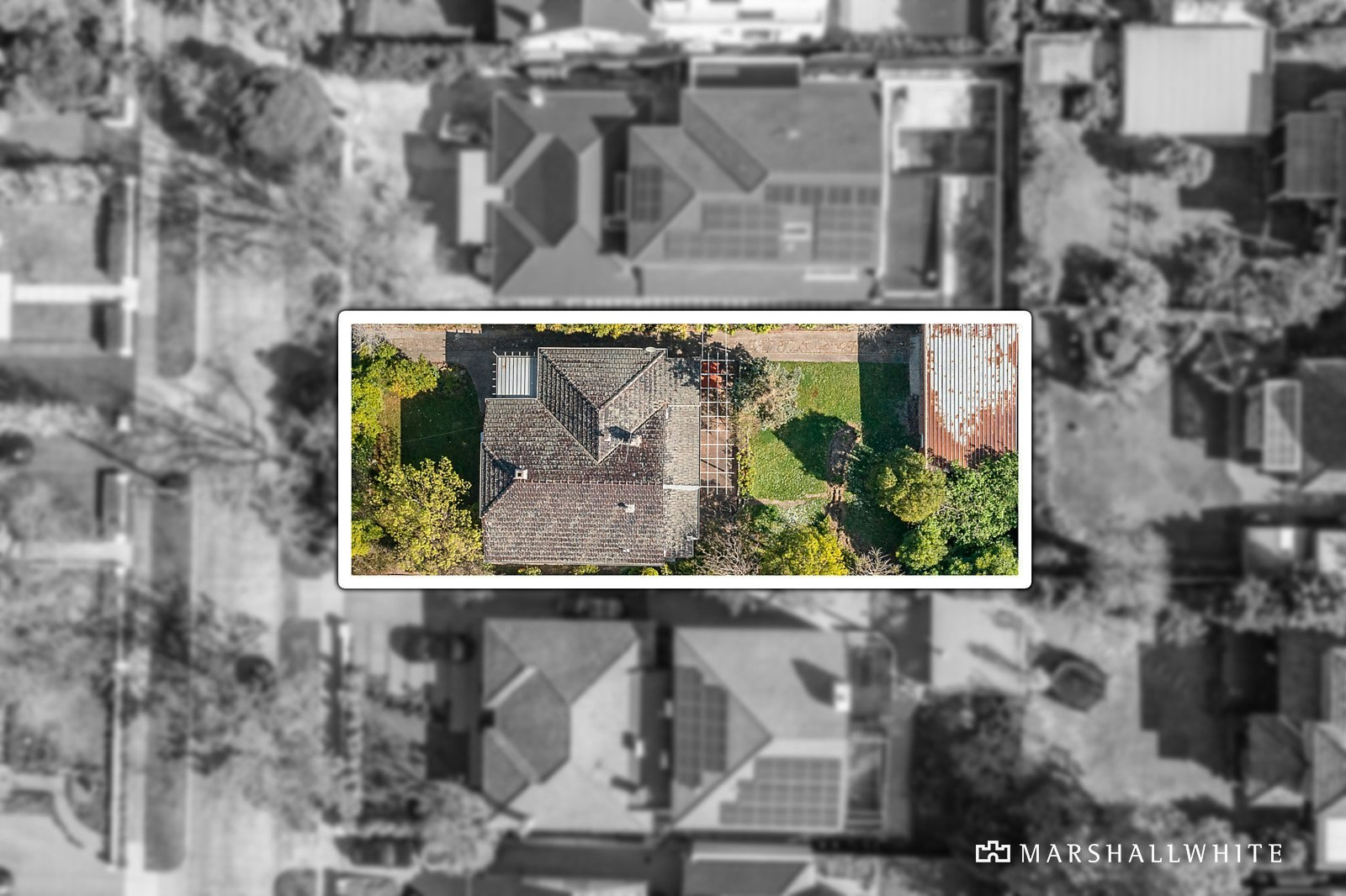 22 Orrong Crescent, Camberwell, VIC