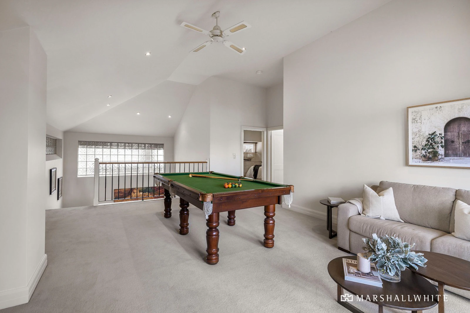 338 & 340 Danks Street, Middle Park, VIC