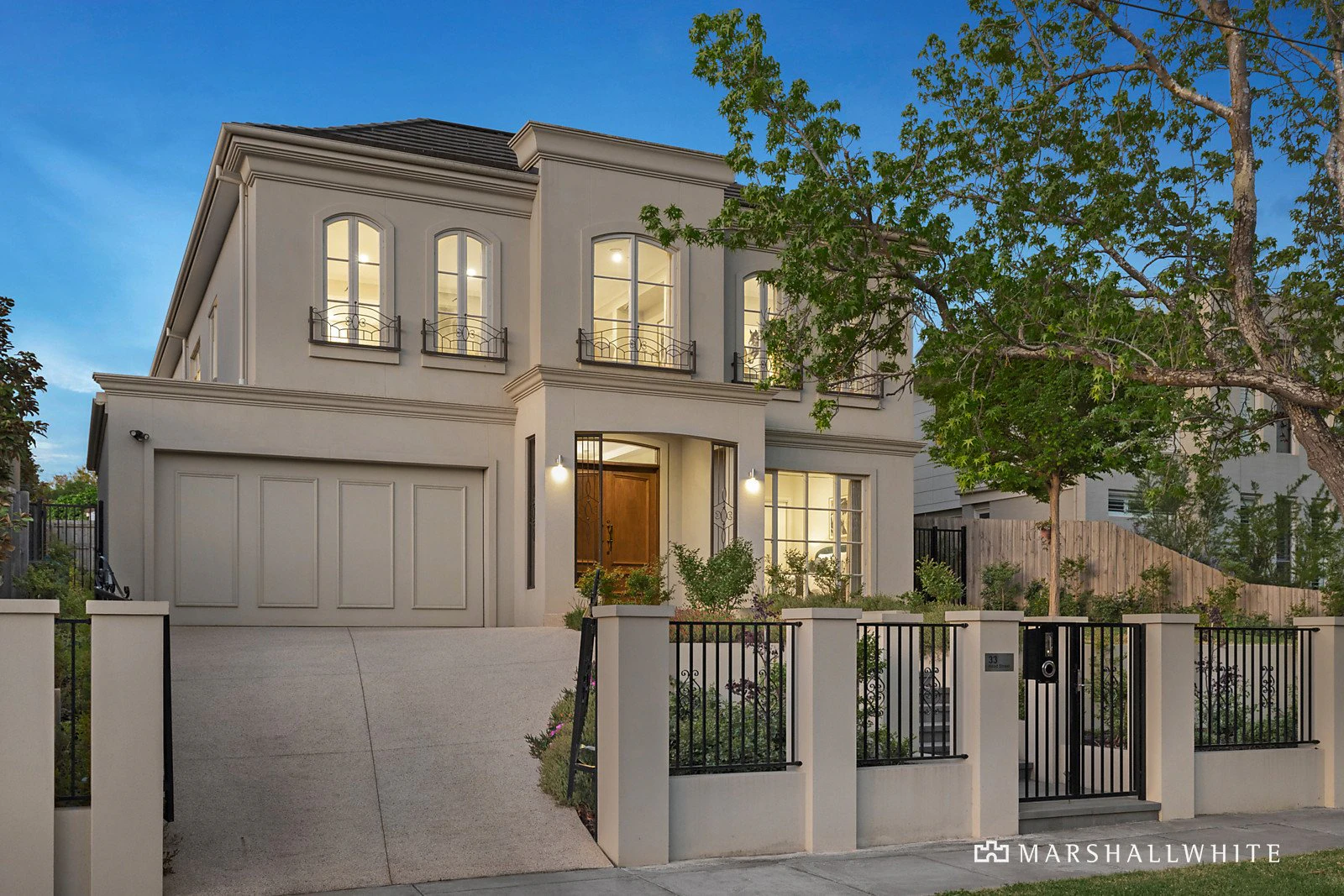 33 Hood Street, Balwyn North, VIC