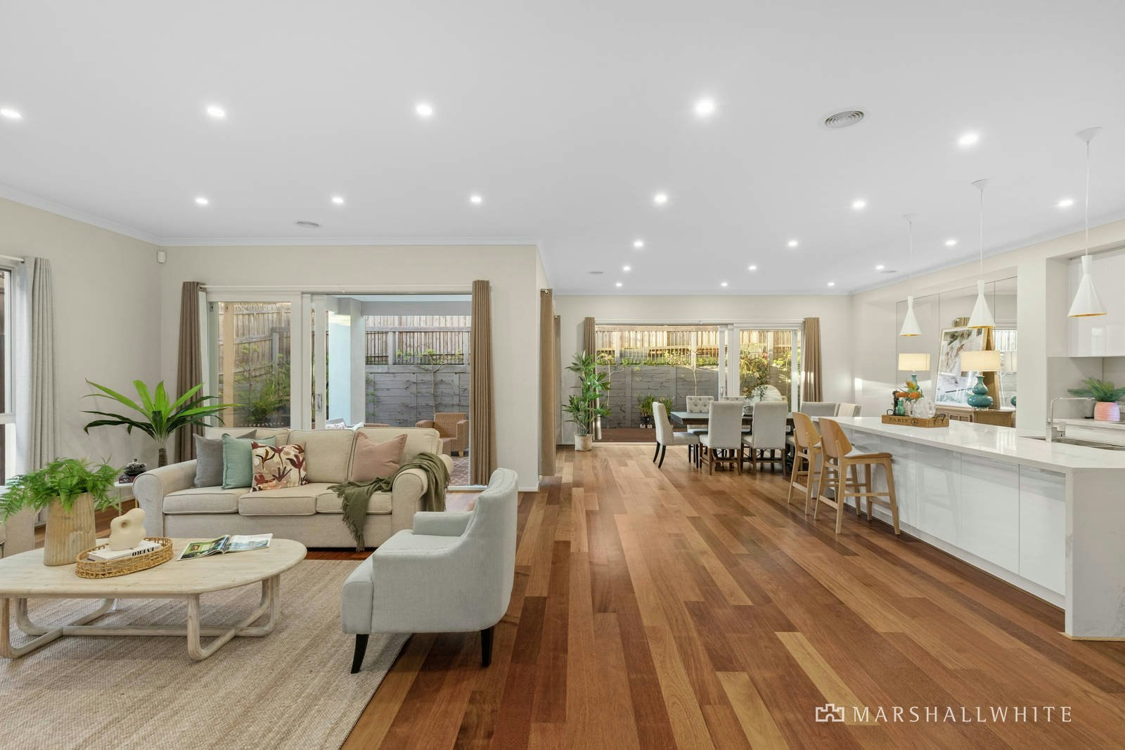 33 Hood Street, Balwyn North, VIC