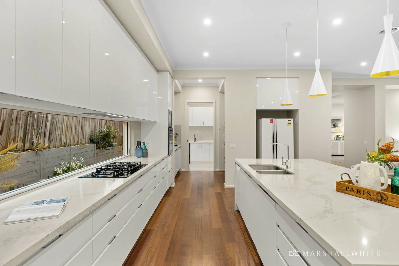 33 Hood Street, Balwyn North, VIC