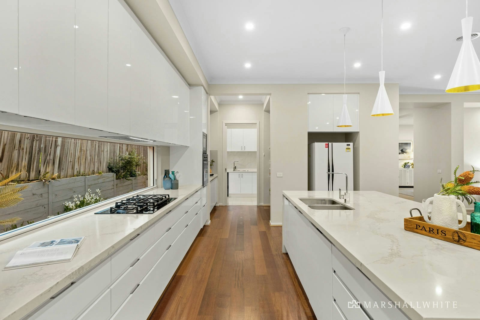 33 Hood Street, Balwyn North, VIC