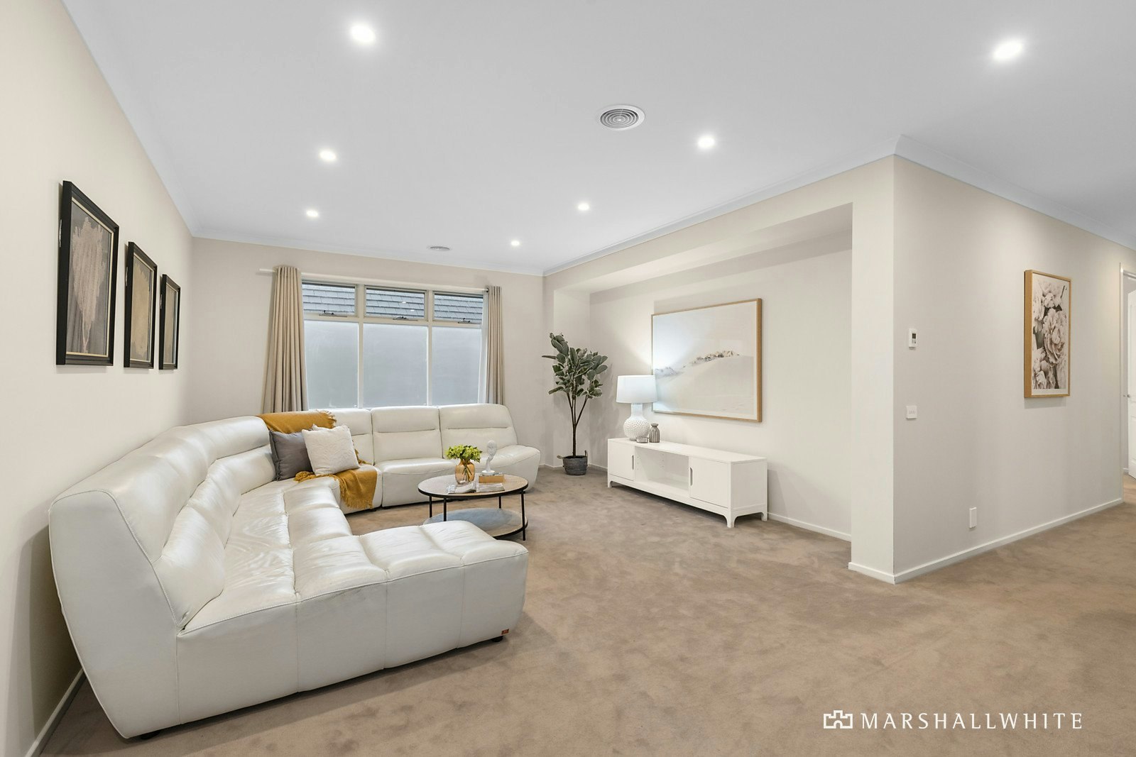 33 Hood Street, Balwyn North, VIC