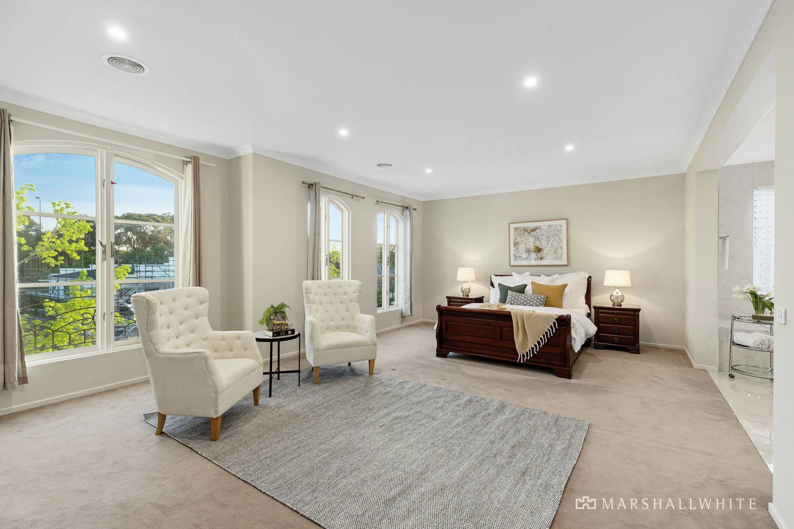 33 Hood Street, Balwyn North, VIC