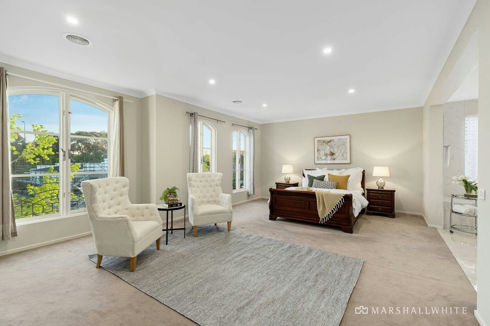 33 Hood Street, Balwyn North, VIC