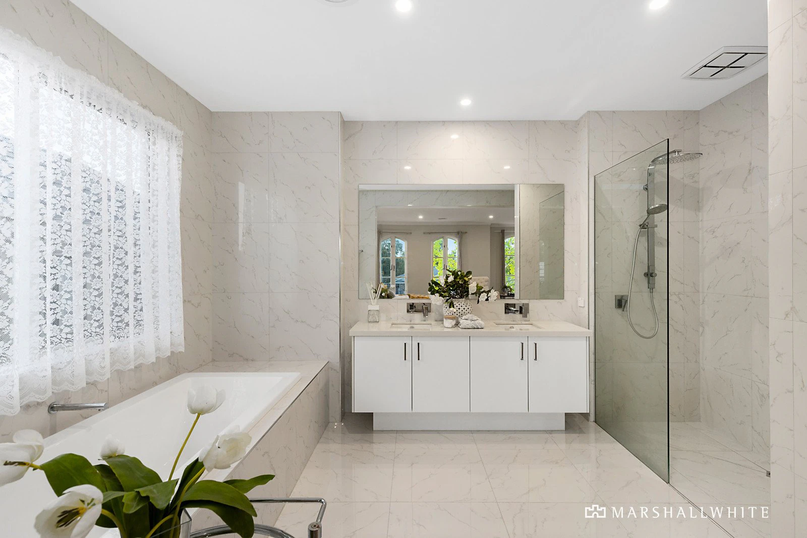 33 Hood Street, Balwyn North, VIC