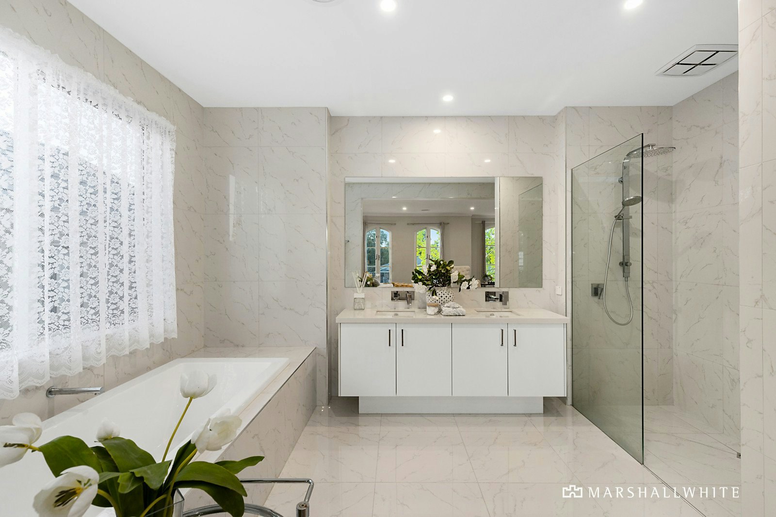 33 Hood Street, Balwyn North, VIC