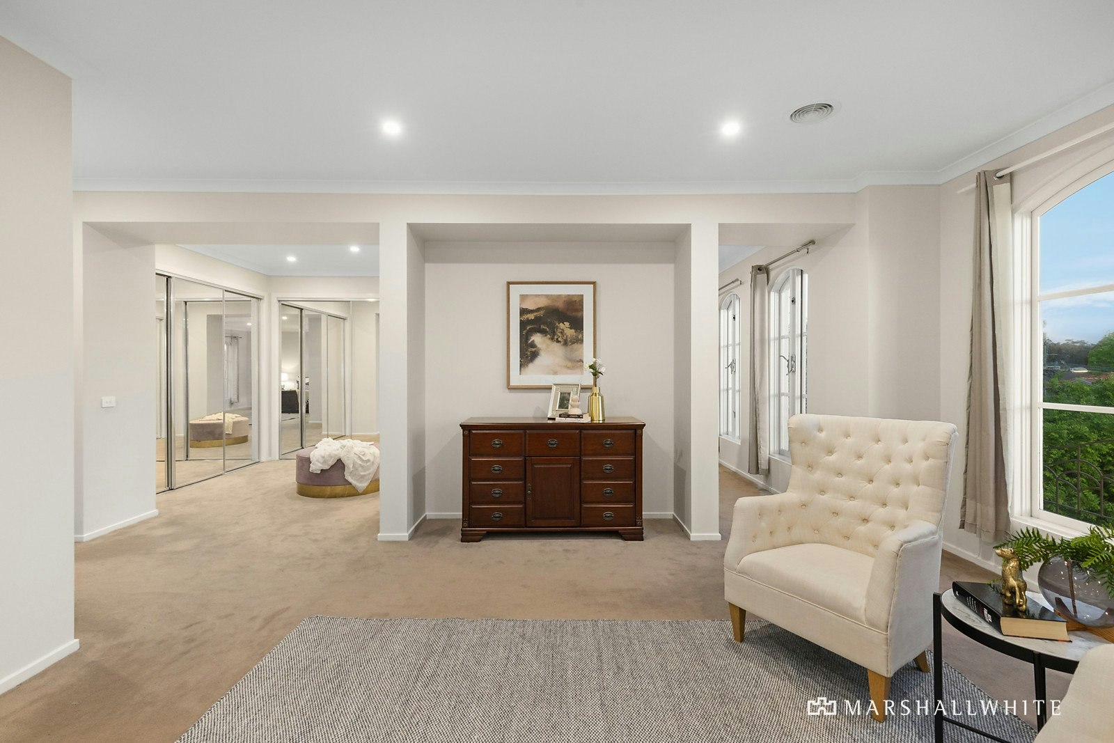 33 Hood Street, Balwyn North, VIC