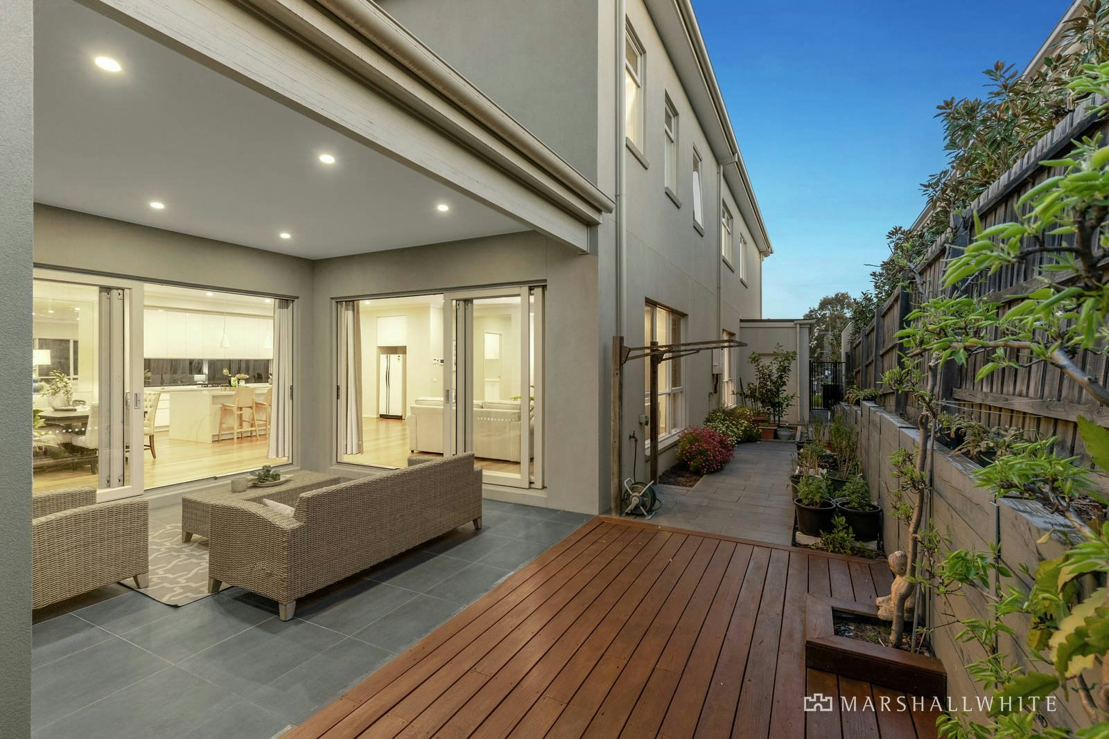 33 Hood Street, Balwyn North, VIC