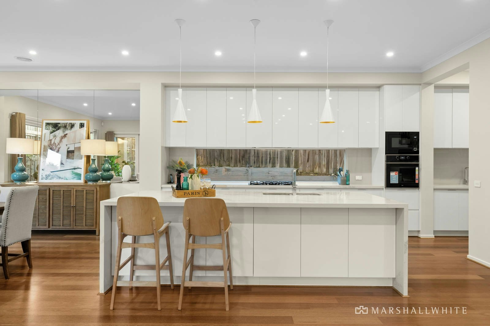 33 Hood Street, Balwyn North, VIC