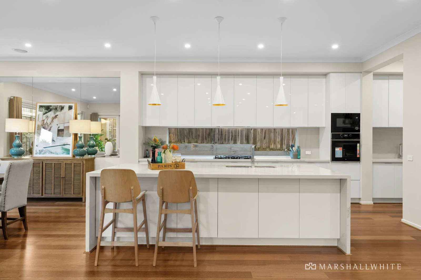 33 Hood Street, Balwyn North, VIC