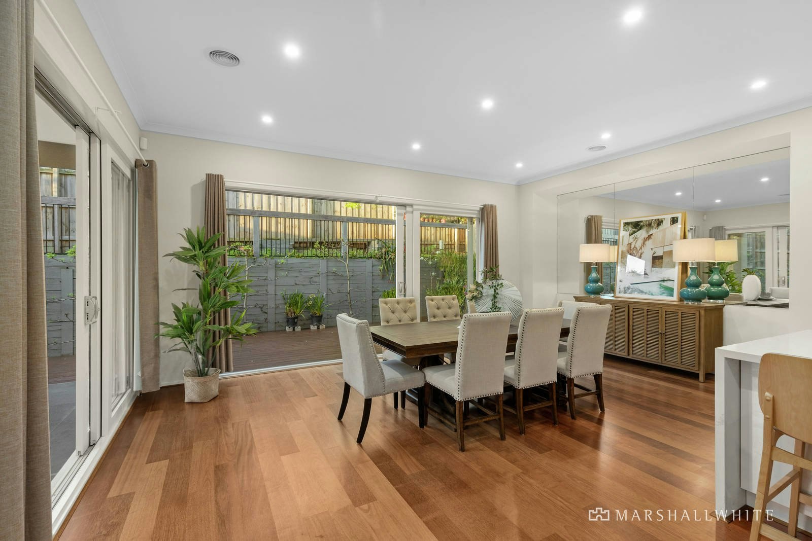 33 Hood Street, Balwyn North, VIC