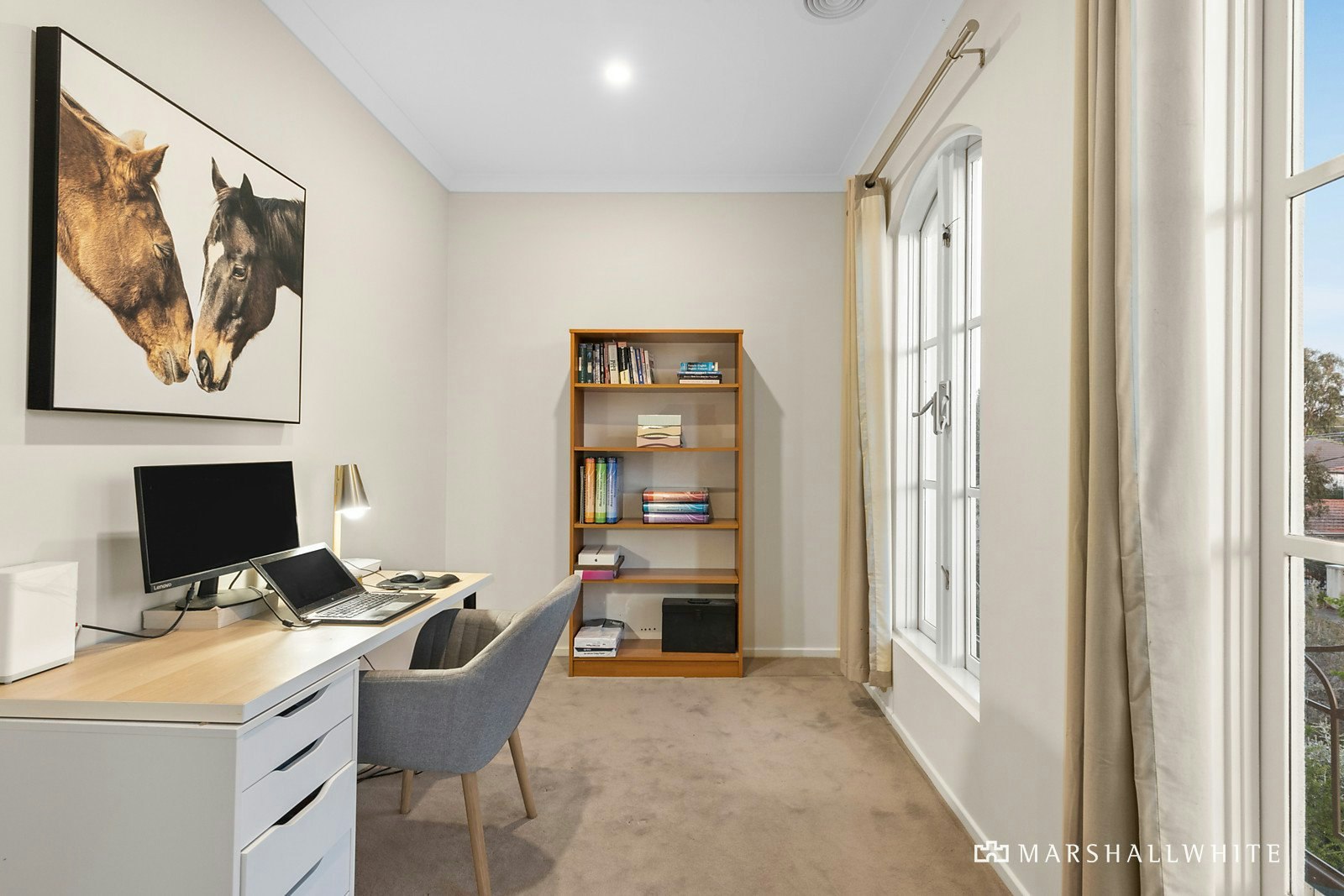 33 Hood Street, Balwyn North, VIC