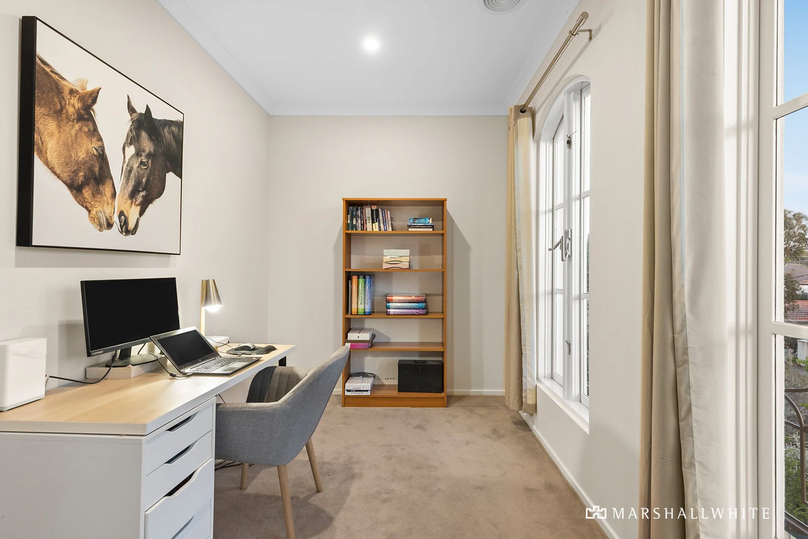 33 Hood Street, Balwyn North, VIC