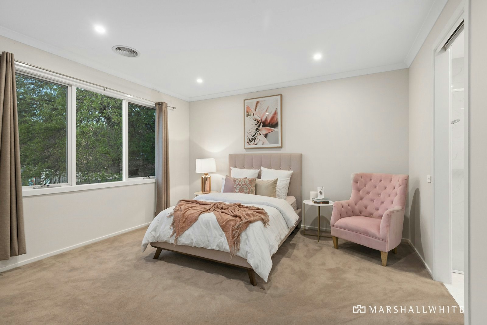 33 Hood Street, Balwyn North, VIC