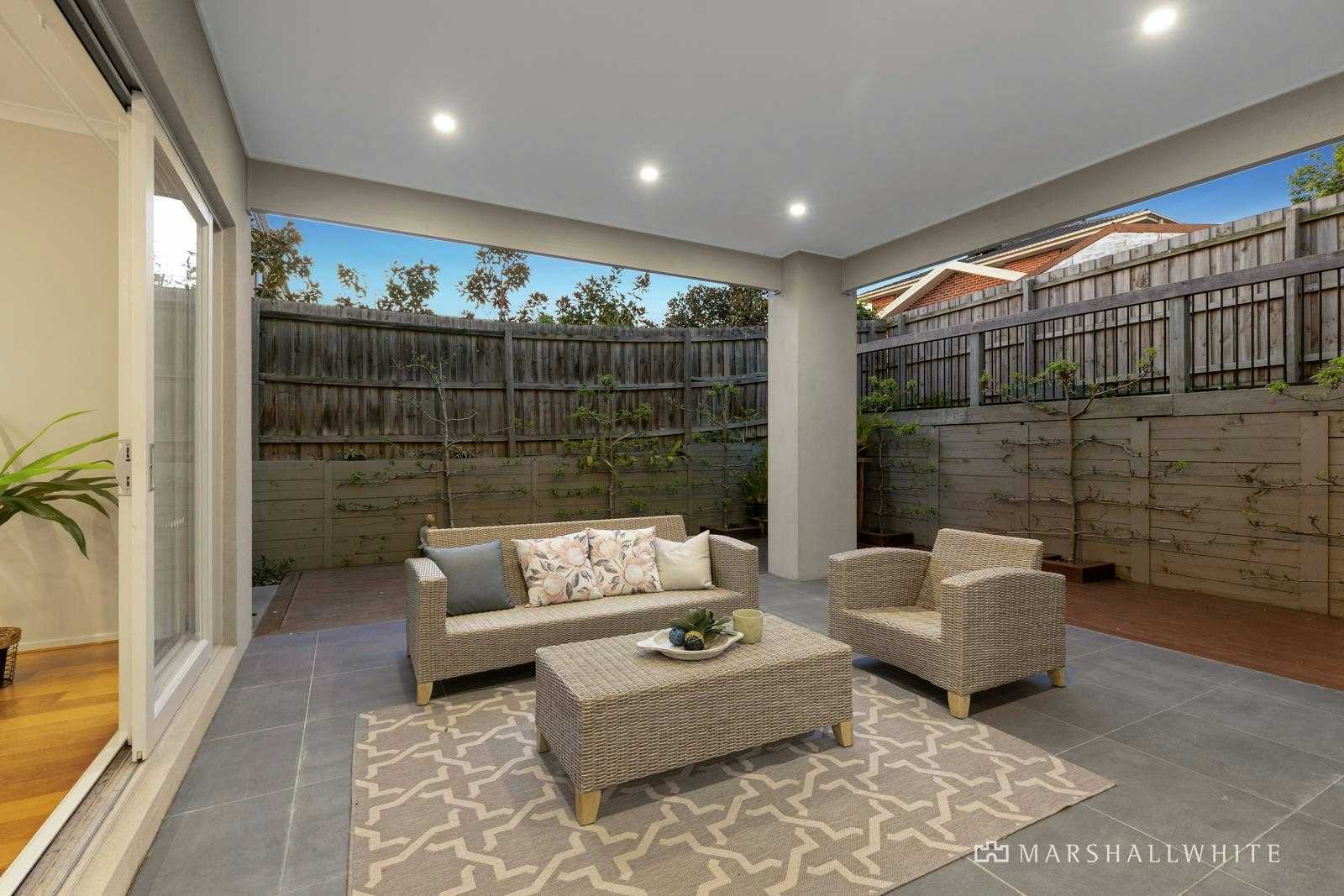 33 Hood Street, Balwyn North, VIC