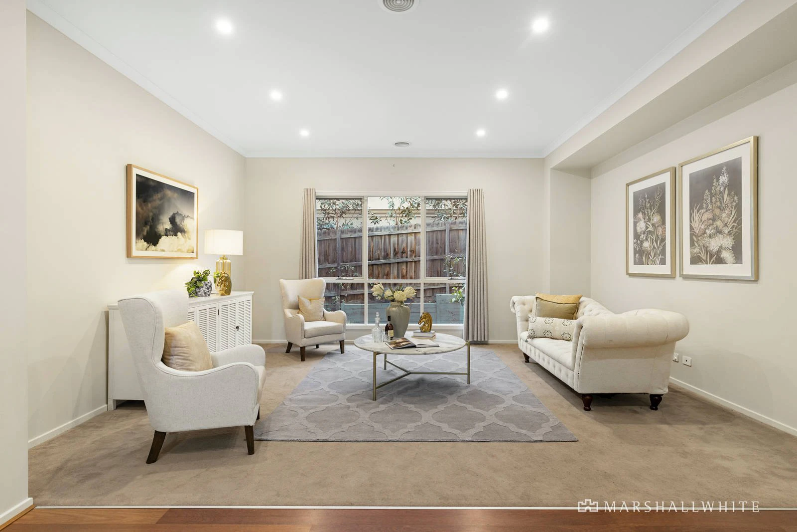 33 Hood Street, Balwyn North, VIC