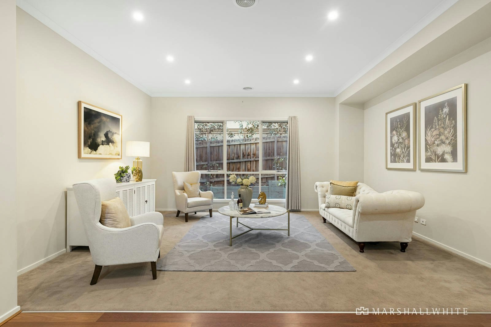 33 Hood Street, Balwyn North, VIC