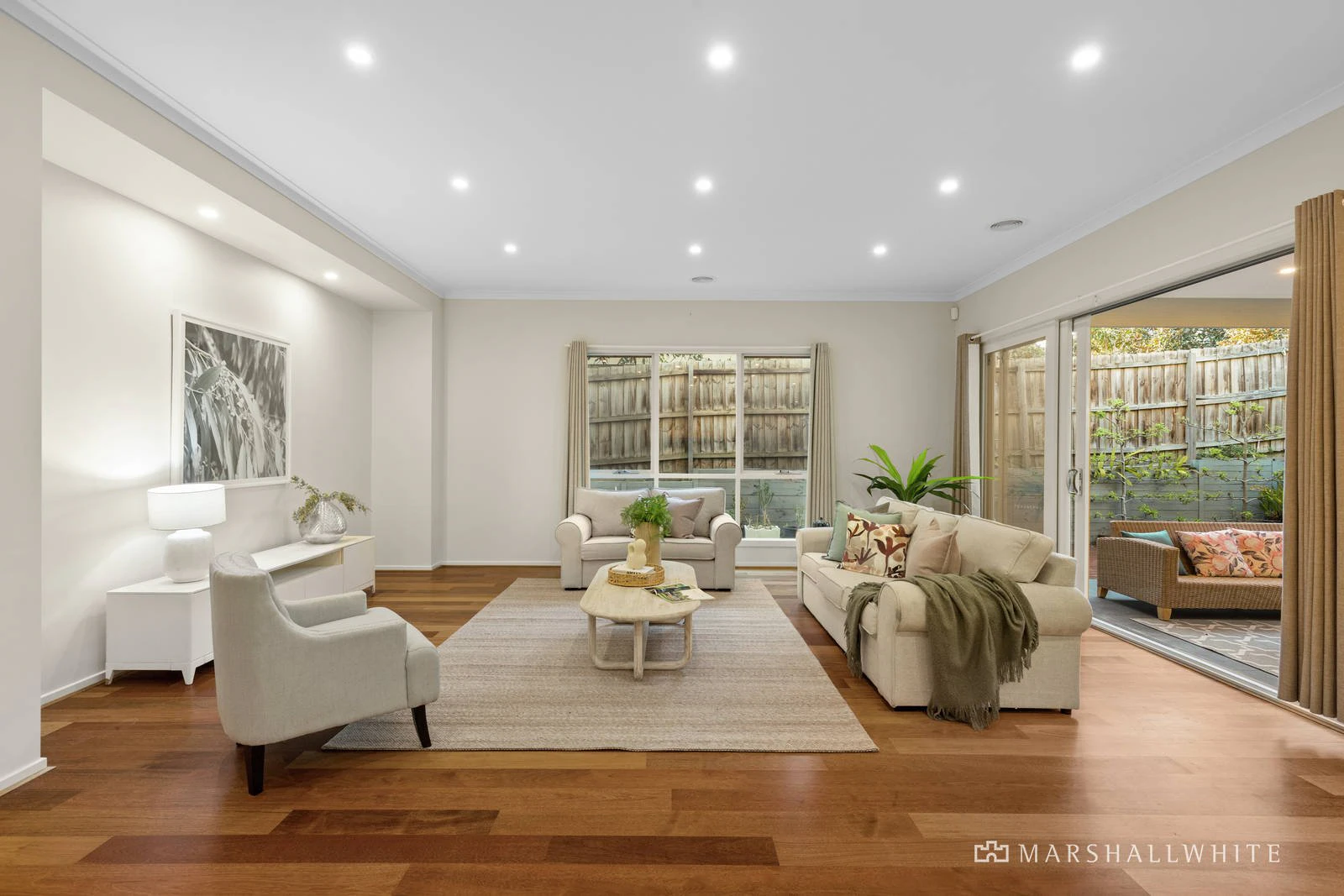 33 Hood Street, Balwyn North, VIC