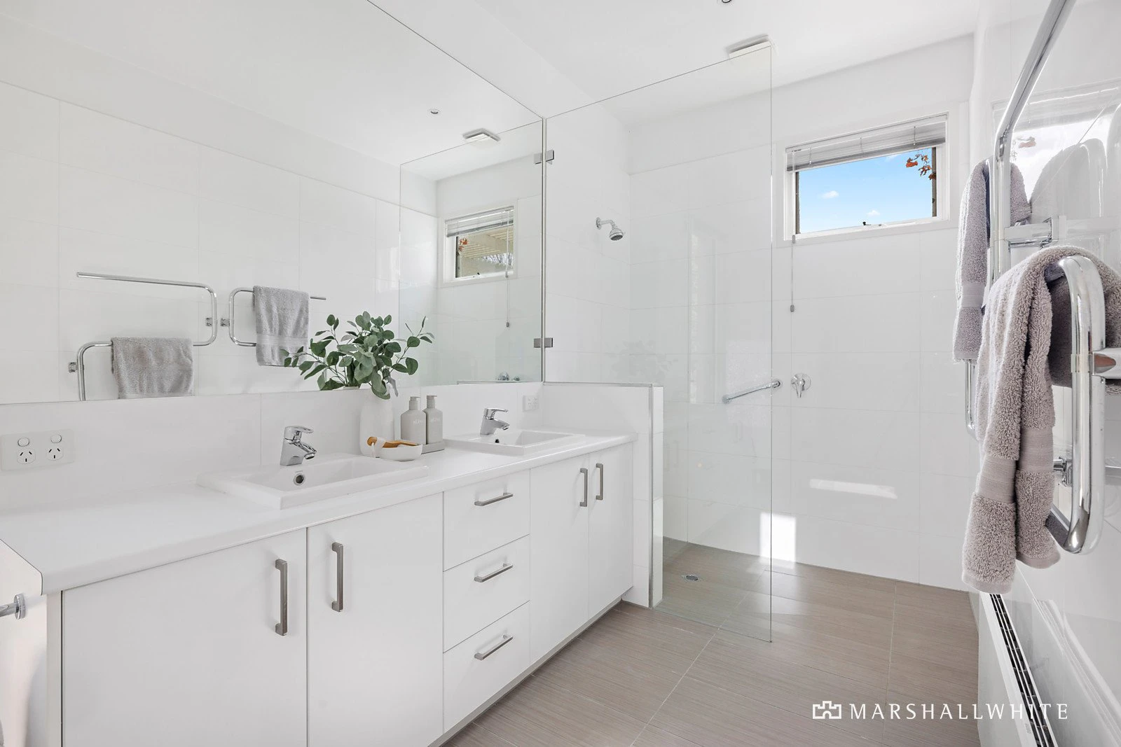 3810 Frankston Flinders Road, Shoreham, VIC
