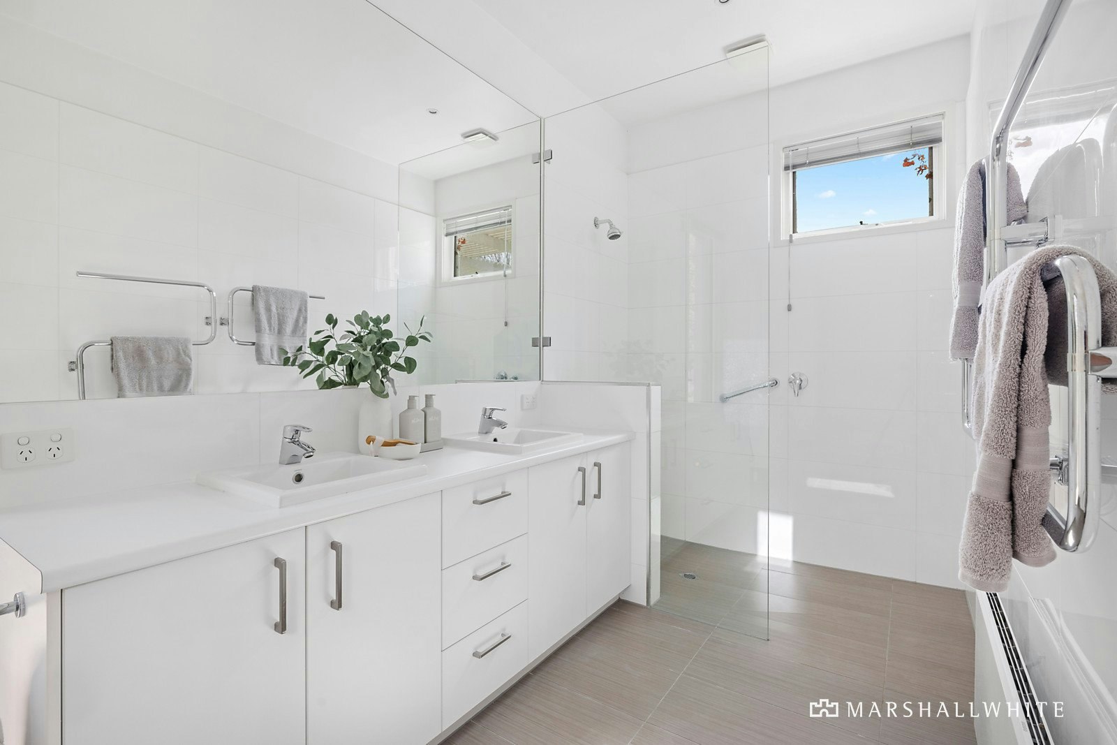 3810 Frankston Flinders Road, Shoreham, VIC